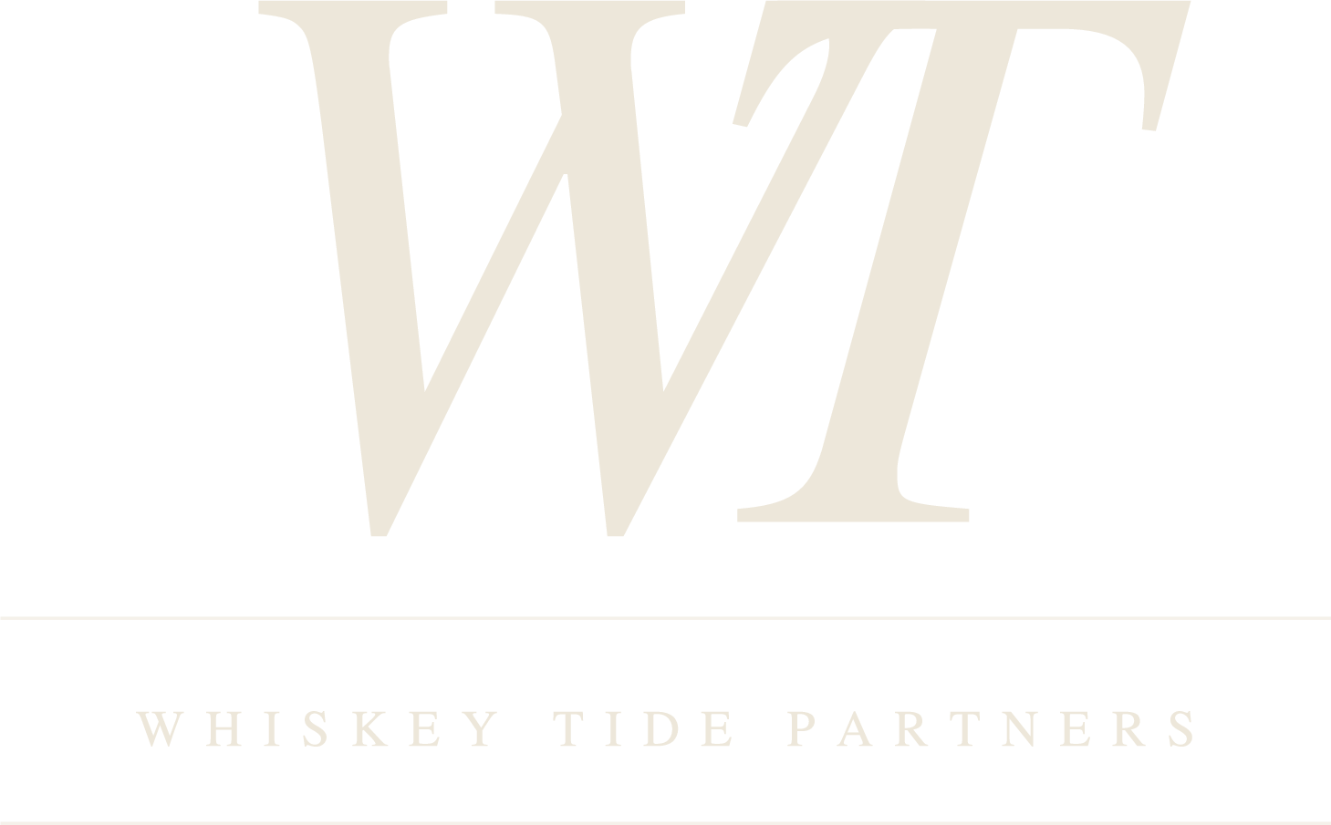 Whiskey Tide Partners